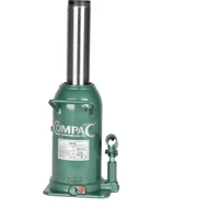 COMCBJ30