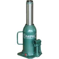 COMCBJ50