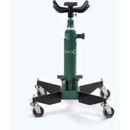 COMTJ T1300 1