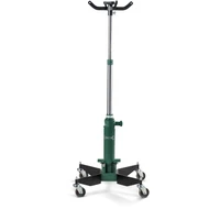 COMTJ T1300