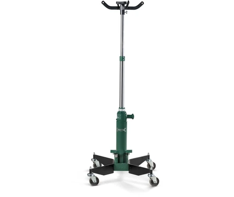 COMTJ T1300 kuva