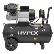 HX61050