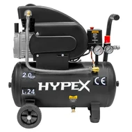 HX61024