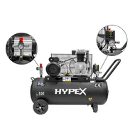 HX61100 1