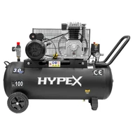 HX61100