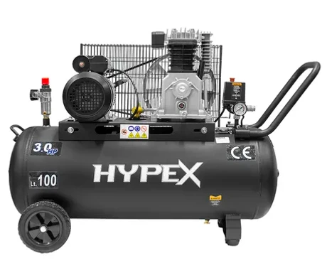 HX61100 kuva
