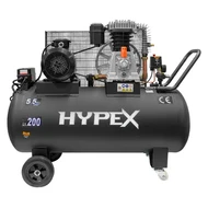 HX61200
