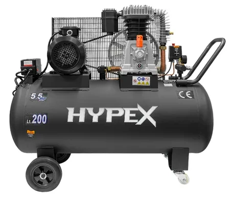 HX61200 kuva