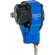 BGS7646