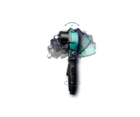 K9905 4 kuva