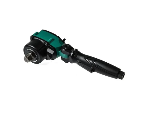 Mutteriväännin, 3/4" kuva