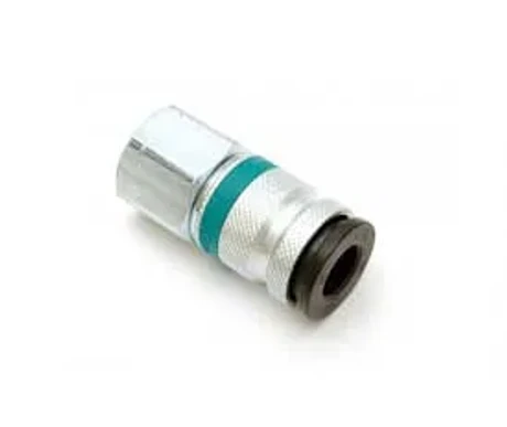 Paineilmanippa NPT 1/2" naaras kuva