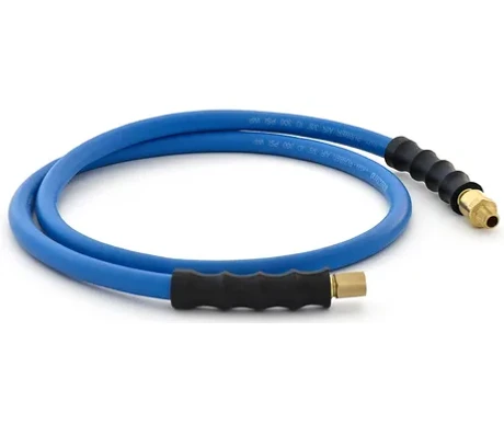 Paineilmaletku BLUBIRD 1 m 3/8" kuva