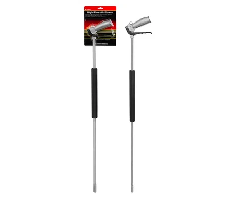 Paineilmapistooli 940 mm/36" kuva