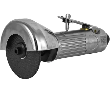 Katkaisukone 76 x 10 mm kuva
