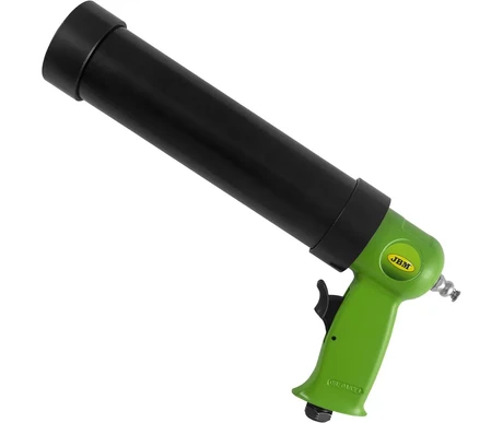Massapuristin 310 ml kuva