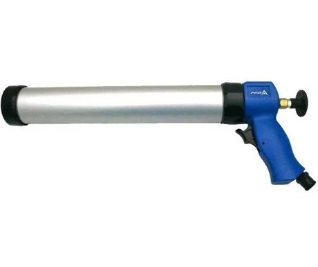 Massapuristin 600 ml kuva