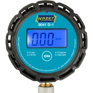 HAZ9041D 1 3