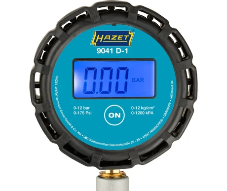 HAZ9041D 1 3 kuva