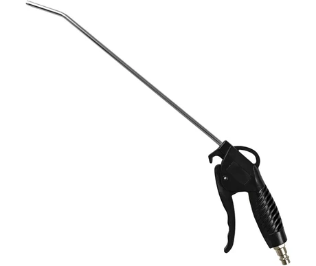 Paineilmapistooli 300 mm kuva