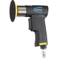 HAZ9033N 9 1