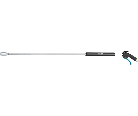Paineilmapistooli 1085 mm kuva