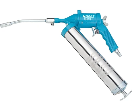 Rasvapuristin 400 ml kuva
