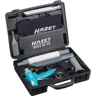 HAZ9043N 10 4