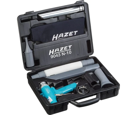 HAZ9043N 10 4 kuva
