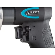 HAZ9030P 1 3