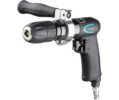 Paineilmaporakone 1-13 mm kuva