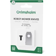 fgp1191