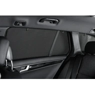 car shades1