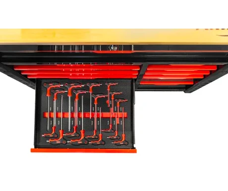 TX47147 6 kuva