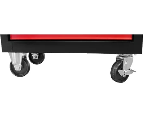 T4750 2 kuva