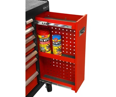 T4798 1 kuva