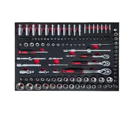 TX47146 1 kuva