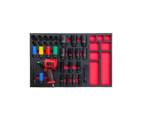 TX47146 6 kuva