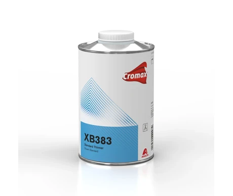Tinneri 1L kuva