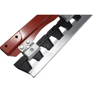 3850rt135e12rm1 3