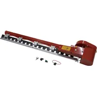 3850rt135e12rm1