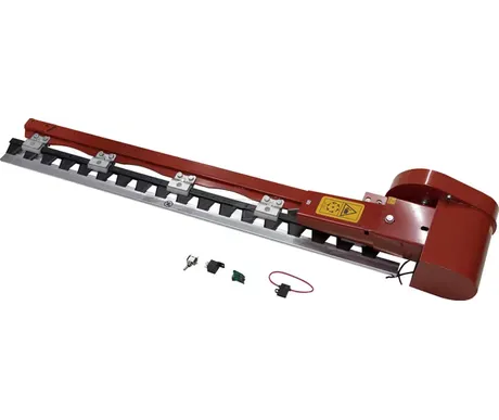 3850rt135e12rm1 kuva