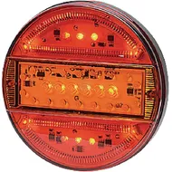 la40012
