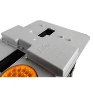 dbssc 4
