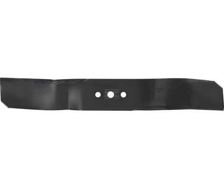 Ruohonleikkurin terä 94 mm kuva