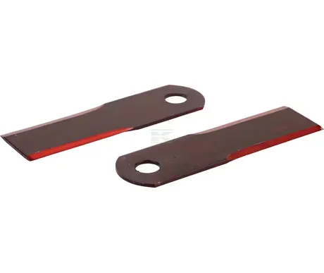 Silppurin terä 3 mm kuva
