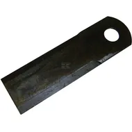 134800n 0