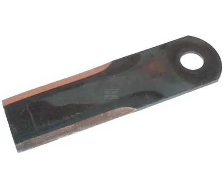 Silppurin terä pyörivä 175 x 50 x 4,5 mm kuva