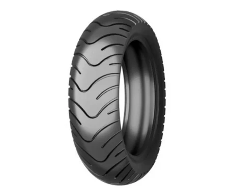 Journey Rengas P6198 110/80-8 4-Ply TL 5 kuva