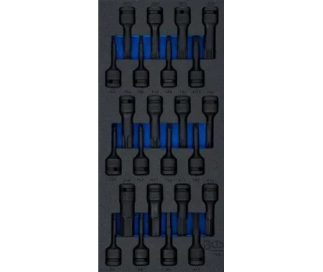 Teräpalasarja 1/2" kuva